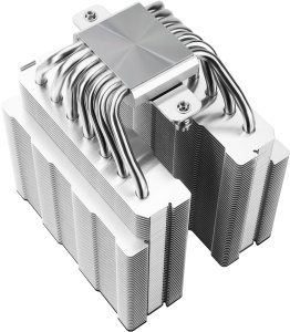 Phantom Spirit 120 SE Black 7