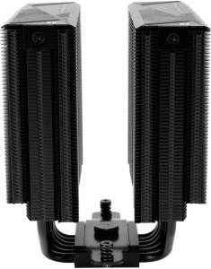 Royal Pretor 130 Black 7