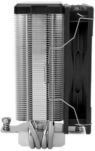 Assassin X 120 R Digital Black 2