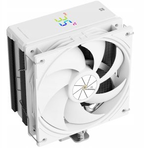 Assassin X 120 R Digital White 7