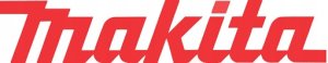CZ.MAKITA SZCZOTKI WĘGLOWE CB-440 2szt. 11