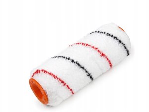 ZAPAS WAŁKA MICROFIBER 6x30x150mm 1