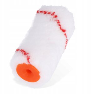 ZAPAS WAŁKA MICROFIBER 6x30x100mm 1