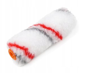 ZAPAS WAŁKA MULTICOLOR 6x15x100mm 2