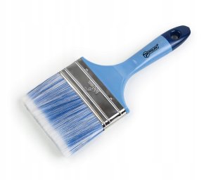 PĘDZEL ANG.AKRYLIC 75mm 2