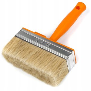 Polax PĘDZEL ANG.MAKLOWICZ 50x150mm 2