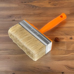 Polax PĘDZEL ANG.MAKLOWICZ 50x150mm 3