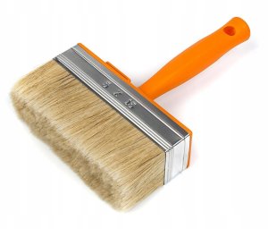 Polax PĘDZEL ANG.MAKLOWICZ 50x150mm 4