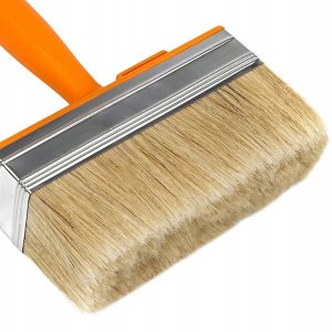 Polax PĘDZEL ANG.MAKLOWICZ 50x150mm 5