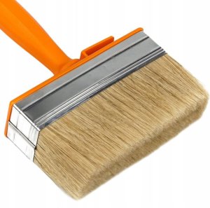 Polax PĘDZEL ANG.MAKLOWICZ 40x140mm 3