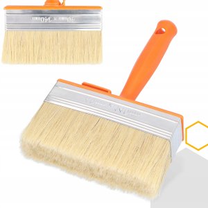 Polax PĘDZEL ANG.MAKLOWICZ 40x140mm 7