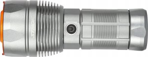STHOR LATARKA AKUMULATOROWA 210W 14000LM 1