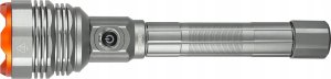 STHOR LATARKA AKUMULATOROWA 180W 10000LM 1