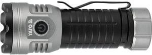 YATO LATARKA AKUMULATOROWA 30W 3000LM 1