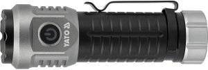 YATO LATARKA AKUMULATOROWA 20W 2000LM 1