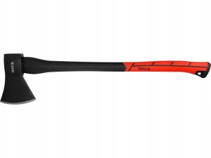 YATO SIEKIERA 1800g TRZONEK Z TWORZYWA 1