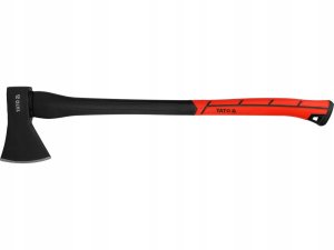 YATO SIEKIERA 1250g TRZONEK Z TWORZYWA 1
