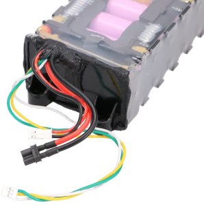 ExtraLink bateria do hulajnogi Xiaomi Mi Electric Scooter M365 2