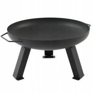 MASTER GRILL PALENISKO OGRODOWE 60cm 1