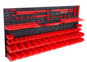 TABLICA WARSZTATOWA   115x78 cm KD11860 1