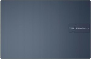 Laptop ASUS Vivobook 15 X1504VA-BQ1042 i3-1315U 15,6" FHD 8GB 512SSD 13