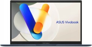 Laptop ASUS Vivobook 15 X1504VA-BQ1042 i3-1315U 15,6" FHD 8GB 512SSD 7