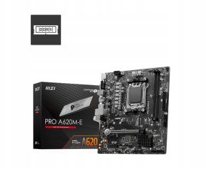 KOMPUTER FGaMe_RYZEN 5 7500F AM5_ 32GB DDR5 _RX 9070 XT 16GB _ 1TB SSD 7