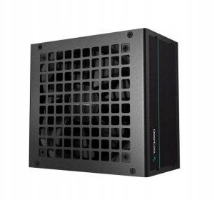 KOMPUTER FGaMe_RYZEN 5 7500F AM5_ 32GB DDR5 _RX 9070 XT 16GB _ 1TB SSD 8