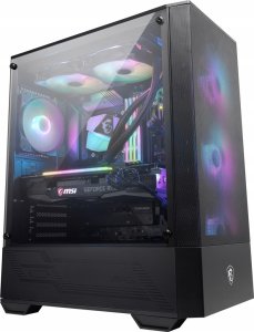 FGaMe_RYZEN 7 7700 AM5_32GB DDR5_RTX 5070 TI DLSS 4_1TB SSD nvme 1