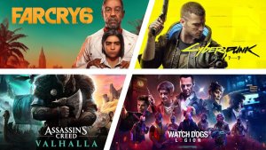 FGaMe_RYZEN 5 7500f AM5_32GB DDR5_RTX 4060 _ 1TB SSD NVME 3