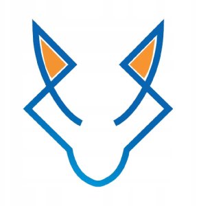 FGaMe_RYZEN 5 7500f AM5_32GB DDR5_RTX 4060 _ 1TB SSD NVME 6