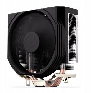 FGaMe_RYZEN 5 7500f AM5_32GB DDR5_RTX 4060 _ 1TB SSD NVME 8