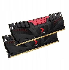 FGAME_RYZEN 5 5600_32GB_ 1TB NVME_ RX 6600 8GB_SSD_4x RGB WIFI 11