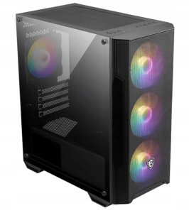 FGAME_RYZEN 5 5600_32GB_ 1TB NVME_ RX 6600 8GB_SSD_4x RGB WIFI 2