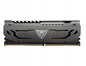 FGAME_RYZEN 5 5600_32GB_ 1TB NVME_ RX 6600 8GB_SSD_4x RGB WIFI 5