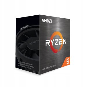 FGAME_RYZEN 5 5600_32GB_ 1TB NVME_ RX 6600 8GB_SSD_4x RGB WIFI 7