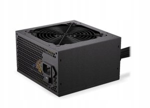 FGAME_RYZEN 5 5600_32GB_ 1TB NVME_ RX 6600 8GB_SSD_4x RGB WIFI 9