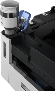 Urządzenie wielofunkcyjne Canon Maxify GX7150 MegaTank (6880C006) 2