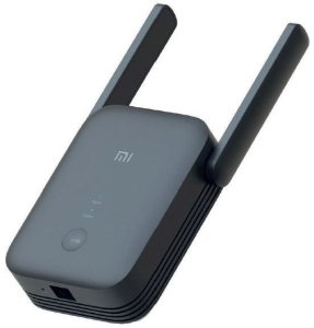 ML Wzmacniacz sygnału Xiaomi Mi WiFi Range Extender AC1200 repeater 1