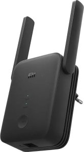 Access Point Xiaomi Mi WiFi Range Extender AC1200 2