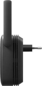 Access Point Xiaomi Mi WiFi Range Extender AC1200 4
