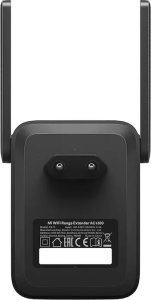 Access Point Xiaomi Mi WiFi Range Extender AC1200 5