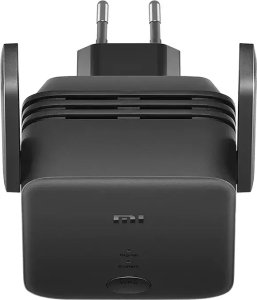 Access Point Xiaomi Mi WiFi Range Extender AC1200 6