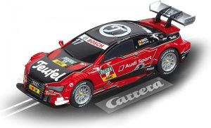 Carrera Digital 143 DTM Flash By (40035) 3
