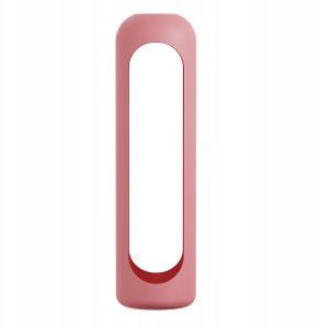 Silikonowa nakładka dla WES260 Różowy (SS-PK-WES260) 7