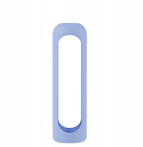 Silikonowa nakładka dla WES260 Fioletowy (SS-VI-WES260) 4