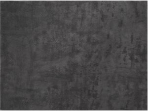 Dywan z krótkim włosiem Soft Zone - antracyt, 160 x 230 cm 1