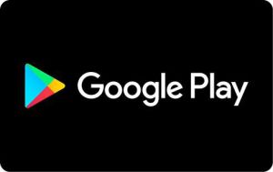 Play Store 50 PLN (GOOGLEPD02) 1