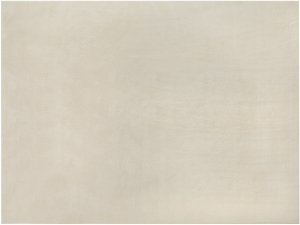 Dywan z krótkim włosiem Soft Zone - beżowy, 140 x 200 cm 1