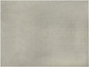 Dywan z krótkim włosiem Soft Zone - piaskowy, 160 x 230 cm 1